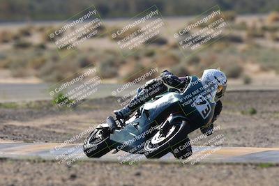 media/Mar-10-2024-SoCal Trackdays (Sun) [[6228d7c590]]/1-Turn 3 (940am)/
